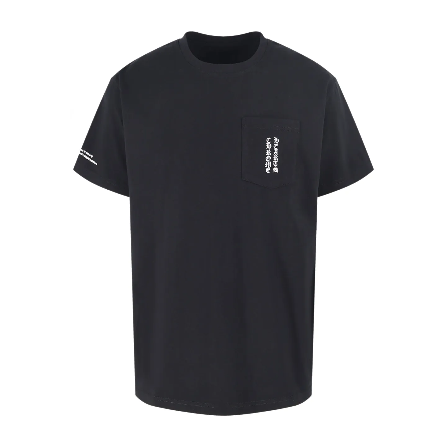 Chrome Hearts （Black） ， 26 ， ， ， ， ， ， ， Same Style ， ， ， ， Same Style。 Size:S-M-L